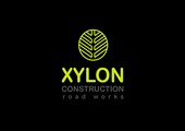 XLOYN CONSTRUCTIONS Logo